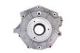 V-Twin Manufacturing Left Side Panhead Engine Case
