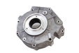 V-Twin Manufacturing Left Side Panhead Engine Case - additional view 2