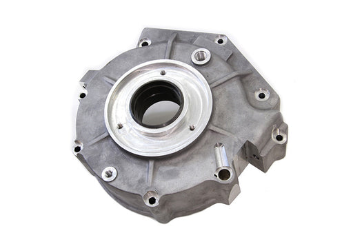 V-Twin Manufacturing Left Side Panhead Engine Case - additional view 2