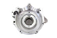 V-Twin Manufacturing Left Side Panhead Engine Case - additional view 3