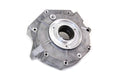 V-Twin Manufacturing Left Side Panhead Engine Case - additional view 4