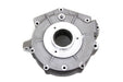 V-Twin Manufacturing Left Side Engine Case
