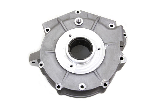 V-Twin Manufacturing Left Side Engine Case