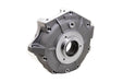 V-Twin Manufacturing Left Side Engine Case - additional view 2
