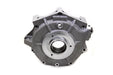 V-Twin Manufacturing Left Side Engine Case - additional view 3