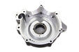V-Twin Manufacturing Left Side Engine Case - additional view 4