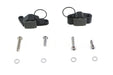 Sifton Sifton Hydraulic Chain Tensioner Set