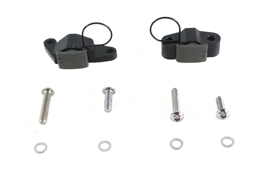 Sifton Sifton Hydraulic Chain Tensioner Set