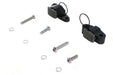 Sifton Sifton Hydraulic Chain Tensioner Set - additional view 2