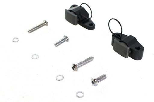 Sifton Sifton Hydraulic Chain Tensioner Set - additional view 2