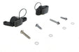Sifton Sifton Hydraulic Chain Tensioner Set - additional view 3