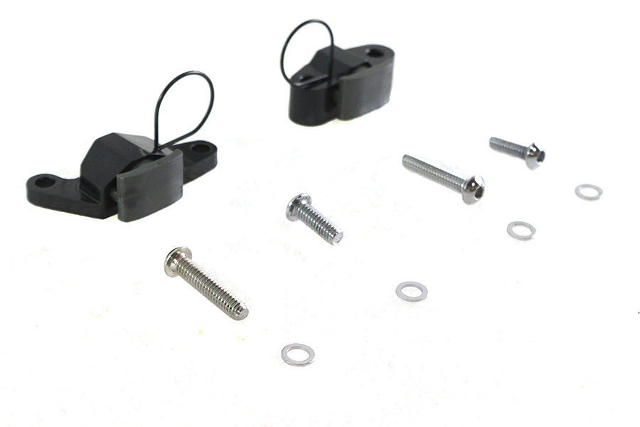 Sifton Sifton Hydraulic Chain Tensioner Set - additional view 3
