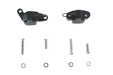 Sifton Sifton Hydraulic Chain Tensioner Set - additional view 4