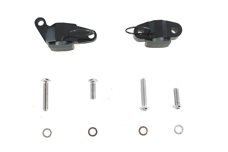 Sifton Sifton Hydraulic Chain Tensioner Set - additional view 4