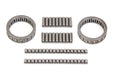 V-Twin Manufacturing WR Rod Cage and Roller Set
