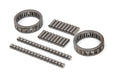 V-Twin Manufacturing WR Rod Cage and Roller Set - additional view 2