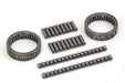 V-Twin Manufacturing WR Rod Cage and Roller Set - additional view 3