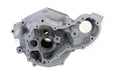 Motortechnic 1936 61 Knucklehead Engine Case Set