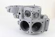 Motortechnic 1936 61 Knucklehead Engine Case Set - additional view 2