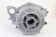 Motortechnic 1936 61 Knucklehead Engine Case Set - additional view 3