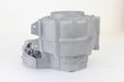 Motortechnic 1936 61 Knucklehead Engine Case Set - additional view 4