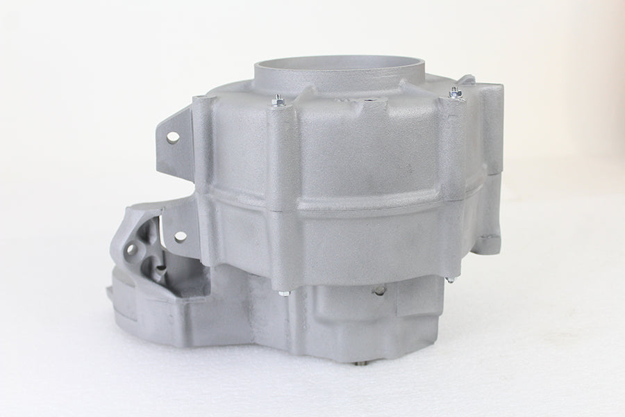 Motortechnic 1936 61 Knucklehead Engine Case Set - additional view 4