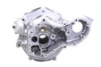 Motortechnic Knucklehead 74 Engine Case Set Natural