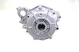 Motortechnic Knucklehead 74 Engine Case Set Natural - additional view 2