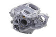 Motortechnic Knucklehead 74 Engine Case Set Natural - additional view 3