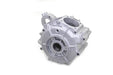 Motortechnic Knucklehead 74 Engine Case Set Natural - additional view 4