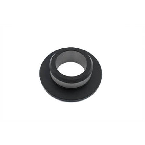 Sprocket Shaft Spacer - V-Twin 10-0948 - Big Twin 1970-1998