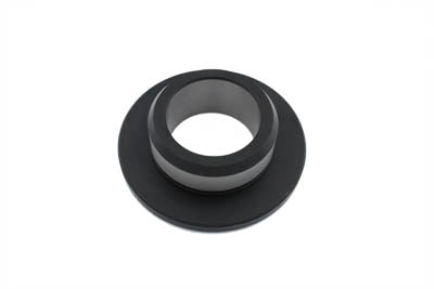 V-Twin Manufacturing Sprocket Shaft Spacer