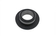 V-Twin Manufacturing Sprocket Shaft Spacer - additional view 2