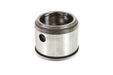Sifton Sifton.040 Case Race Left Side