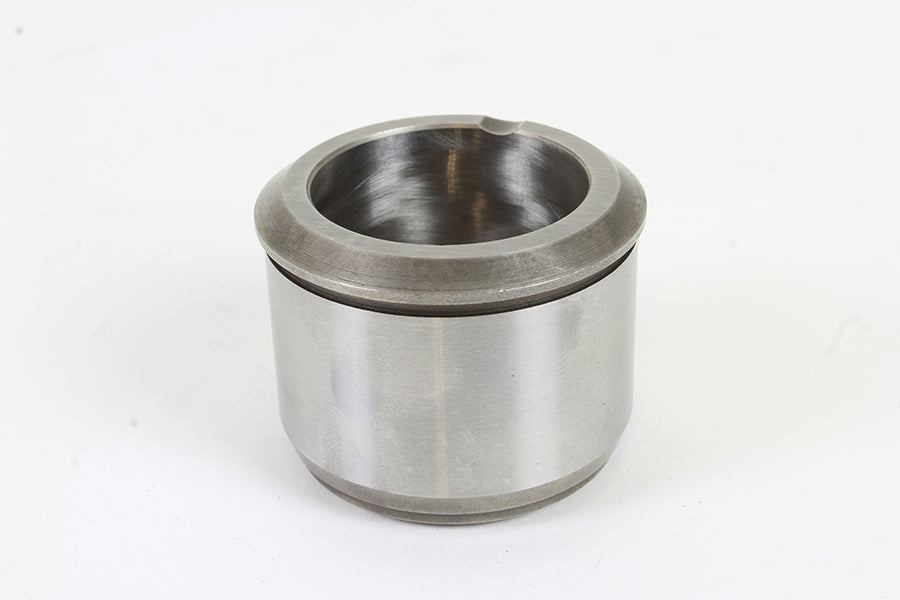 Sifton Sifton.040 Case Race Left Side - additional view 3