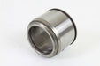 Sifton Sifton.040 Case Race Left Side - additional view 4