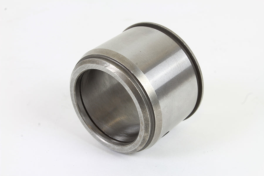 Sifton Sifton.040 Case Race Left Side - additional view 4