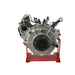 Replica Knucklehead Short Block 74 Natural - V-Twin 10-0957