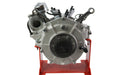 V-Twin Manufacturing Replica Knucklehead Short Block 74 Natural - additional view 4