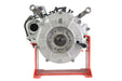 V-Twin Manufacturing Natural Replica Knucklehead Short Block 74", " - additional view 3
