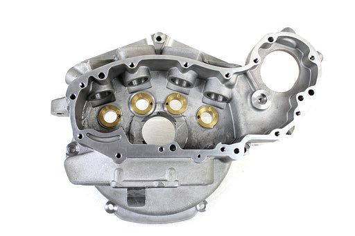 V-Twin Manufacturing Right Side Engine Case