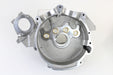V-Twin Manufacturing Right Side Engine Case - additional view 2