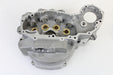 V-Twin Manufacturing Right Side Engine Case - additional view 3