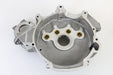 V-Twin Manufacturing Right Side Engine Case - additional view 4