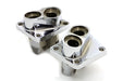 V-Twin Manufacturing Replica Chrome Tappet Block Set - additional view 2