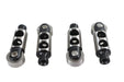 V-Twin Manufacturing Solid Lightning Tappet Set.005 Oversize