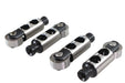 V-Twin Manufacturing Solid Lightning Tappet Set.005 Oversize - additional view 3