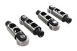 V-Twin Manufacturing Solid Lightning Tappet Set.005 Oversize - additional view 4