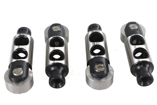 Sifton Solid Lightning Tappet Set.010 Oversize