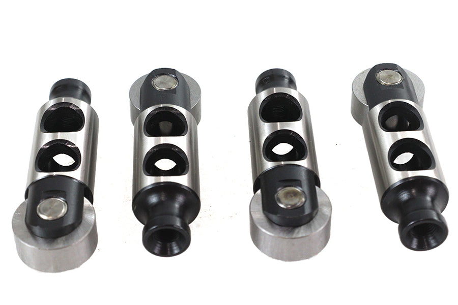 Sifton Solid Lightning Tappet Set.010 Oversize